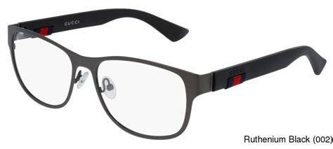 america's best gucci frames|cheap gucci prescription eyeglasses.